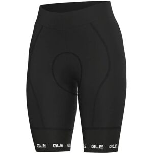 Ale Pr-e Strada 2.0 Shorts White XS Women Ale Pr-e Strada 2.0 Shorts White XS Women