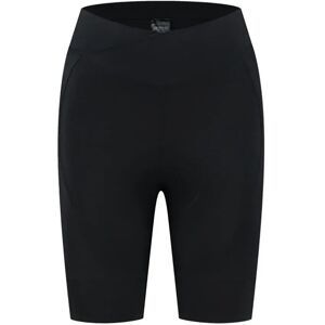 Bbb Omnium 2.0 Shorts Black M Women Bbb Omnium 2.0 Shorts Black M Women