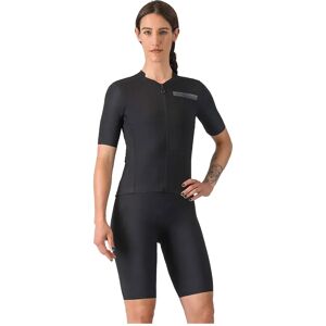 Castelli Premio Evo Dt Bib Shorts Black M Women Castelli Premio Evo Dt Bib Shorts Black M Women
