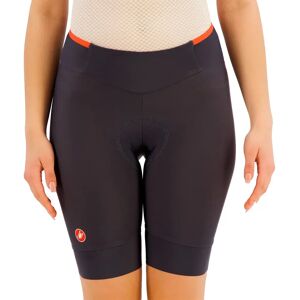 Castelli Prima 2 Shorts Twilight Blue / Red Hibisc M Women Castelli Prima 2 Shorts Twilight Blue / Red Hibisc M Women