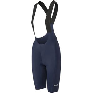 Agu Colorblock Performance Sleeveless Jersey Terme Green M Women Agu Colorblock Performance Sleeveless Jersey Terme Green M Women