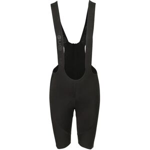 Agu Enduro Plus Performance Bib Shorts Black 2XL Women Agu Enduro Plus Performance Bib Shorts Black 2XL Women