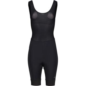 Agu Essential Bib Shorts Black 2XL Women Agu Essential Bib Shorts Black 2XL Women