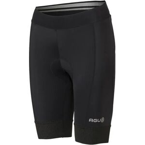 Agu Essential Shorts Black 2XL Women Agu Essential Shorts Black 2XL Women