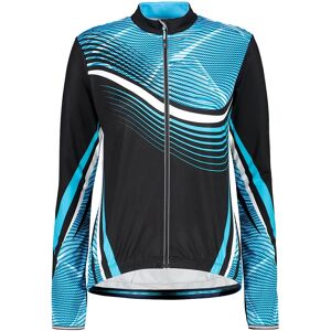 Cmp 31l2166p Jacket Azzurro M Women Cmp 31l2166p Jacket Azzurro M Women