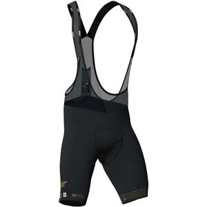 Leatt Endurance 6.0 Bib Shorts Racing Black M Women Leatt Endurance 6.0 Bib Shorts Racing Black M Women