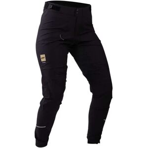 Leatt Hydradri 3.0 Pants Black M Women Leatt Hydradri 3.0 Pants Black M Women