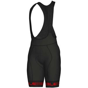 Ale M Strada PR-R Bib Shorts - Lightweight, Aerodynamic - Bib Shorts Ale M Strada PR-R Bib Shorts - Lightweight, Aerodynamic - Bib Shorts