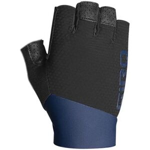 Giro Zero Cs Gloves Midnight Blue S Men Giro Zero Cs Gloves Midnight Blue S Men