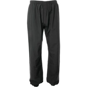 Agu Go Rain Essential Pants Black L Men Agu Go Rain Essential Pants Black L Men