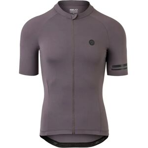 Agu Solid Ii Trend Short Sleeve Jersey Viaggio M Men Agu Solid Ii Trend Short Sleeve Jersey Viaggio M Men