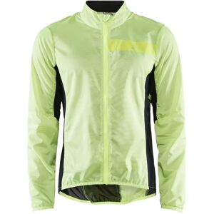 Craft Essence Light Wind Jacket Flumino 2XL Men Craft Essence Light Wind Jacket Flumino 2XL Men