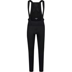 Cmp Bike Salopette Bib 31t2367 Tights Black S Men Cmp Bike Salopette Bib 31t2367 Tights Black S Men