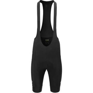 Giro M Cycling Shorts - Chrono Elite Black Giro M Cycling Shorts - Chrono Elite Black