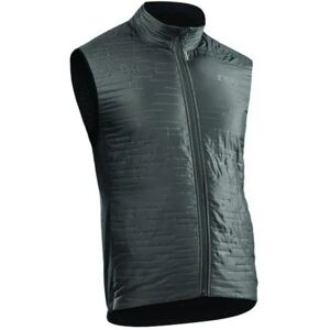 Northwave Extreme Trail Gilet Black 3XL Men Northwave Extreme Trail Gilet Black 3XL Men