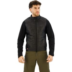 Northwave Extreme Trail Jacket Black M Men Northwave Extreme Trail Jacket Black M Men