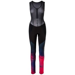 Agu Aqua Prime Dwr Bib Tights Black M Men Agu Aqua Prime Dwr Bib Tights Black M Men
