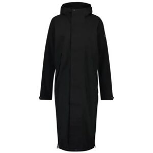 Agu City Slicker Rain Jacket Black XS Men Agu City Slicker Rain Jacket Black XS Men