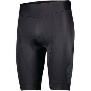 Scott Endurance + Bib Shorts Black 2XL Men Scott Endurance + Bib Shorts Black 2XL Men