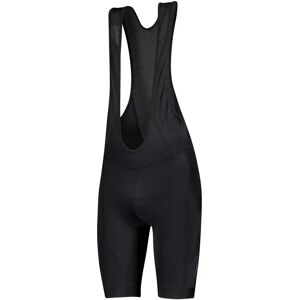 Scott Endurance + Bib Shorts Black 2XL Men Scott Endurance + Bib Shorts Black 2XL Men