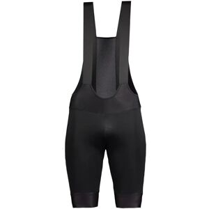 Scott Rc Warm Wb +++ Bib Shorts Black 2XL Men Scott Rc Warm Wb +++ Bib Shorts Black 2XL Men