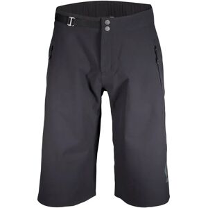 Scott Trail Storm Wp Shorts Black 2XL Men Scott Trail Storm Wp Shorts Black 2XL Men