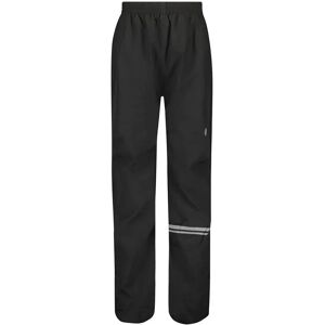 Agu Essential Rain Pants Black XL Men Agu Essential Rain Pants Black XL Men