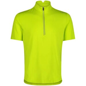 Cmp Free Bike 32c6877 Short Sleeve Jersey Acid XL Men Cmp Free Bike 32c6877 Short Sleeve Jersey Acid XL Men