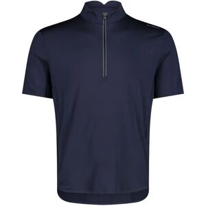 Cmp Free Bike 32c6877 Short Sleeve Jersey Black Blue S Men Cmp Free Bike 32c6877 Short Sleeve Jersey Black Blue S Men