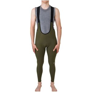 Agu Ii Essential Bib Tights Army Green S Men Agu Ii Essential Bib Tights Army Green S Men