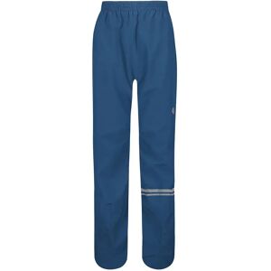 Agu Original Rain Essential Pants Teal Blue M Men Agu Original Rain Essential Pants Teal Blue M Men