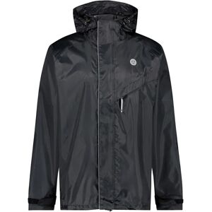 Agu Passat Rain Waterproof Jacket - Rain Jacket Agu Passat Rain Waterproof Jacket - Rain Jacket