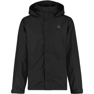 Agu Section Rain Essential Jacket Black 2XL Men Agu Section Rain Essential Jacket Black 2XL Men