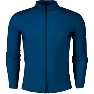 Giro Men’s Thermal Cycling Jersey - Cycling Top Giro Men’s Thermal Cycling Jersey - Cycling Top
