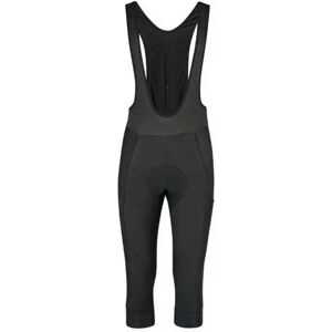 Oakley Apparel Endurance Cargo 3/4 Bib Tights Blackout S Men Oakley Apparel Endurance Cargo 3/4 Bib Tights Blackout S Men
