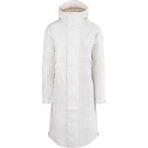 Agu Winter City Slicker Rain Urban Jacket White M Men Agu Winter City Slicker Rain Urban Jacket White M Men