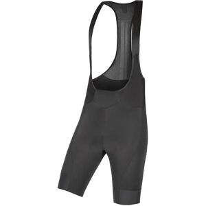 Endura Fs260 Bib Shorts Grey L Men Endura Fs260 Bib Shorts Grey L Men
