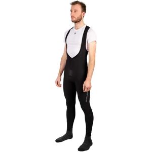 Endura Fs260-pro Ii Bib Tights Black XL Men Endura Fs260-pro Ii Bib Tights Black XL Men