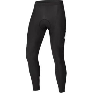 Endura Fs260-pro Thermo Tights Black XL Men Endura Fs260-pro Thermo Tights Black XL Men