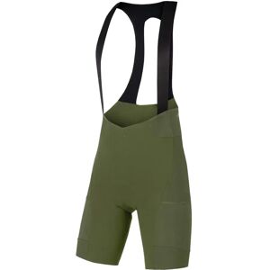 Endura Gv500 Reiver Bib Shorts Olive Green M Men Endura Gv500 Reiver Bib Shorts Olive Green M Men