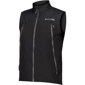 Endura Mt500 Freezing Point Gilet Black XS Men Endura Mt500 Freezing Point Gilet Black XS Men