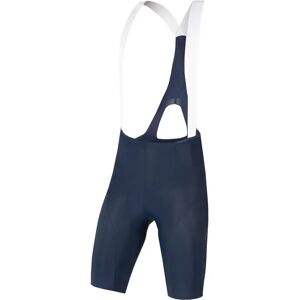Endura InkBlue EGM Bib Shorts - Bib Shorts Endura InkBlue EGM Bib Shorts - Bib Shorts