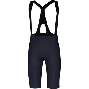 Endura Pro Sl Egm Long Bib Shorts Ink Blue S Men Endura Pro Sl Egm Long Bib Shorts Ink Blue S Men