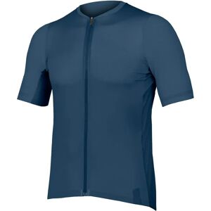 Endura Pro Sl Race Short Sleeve Jersey Ink Blue XS Men Endura Pro Sl Race Short Sleeve Jersey Ink Blue XS Men