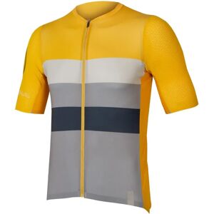 Endura Pro SL Race Jersey - Lightweight Performance Cycling Shirt Endura Pro SL Race Jersey - Lightweight Performance Cycling Shirt