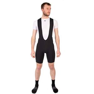 Endura Xtract Ii Bib Shorts Black M Men Endura Xtract Ii Bib Shorts Black M Men