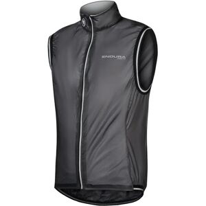 Endura Fs260-pro Adrenaline Race Ii Gilet Black S Men Endura Fs260-pro Adrenaline Race Ii Gilet Black S Men