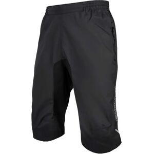 Endura Hummvee Shorts Black M Men Endura Hummvee Shorts Black M Men