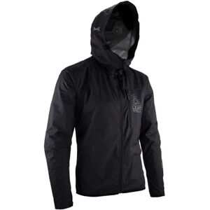 Leatt Hydradri 2.0 Jacket Black 2XL Men Leatt Hydradri 2.0 Jacket Black 2XL Men