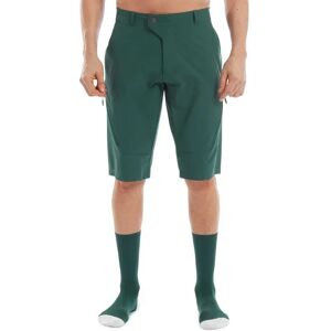 Altura Esker Trail Shorts Dark Green XL Men Altura Esker Trail Shorts Dark Green XL Men